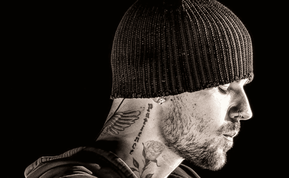 Justin Bieber rrëfen betejën e brendshme, sërish në një periudhë të vështirë