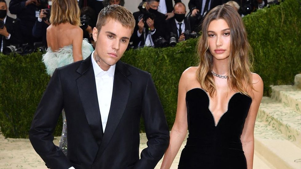 Justin Hartley afp a d