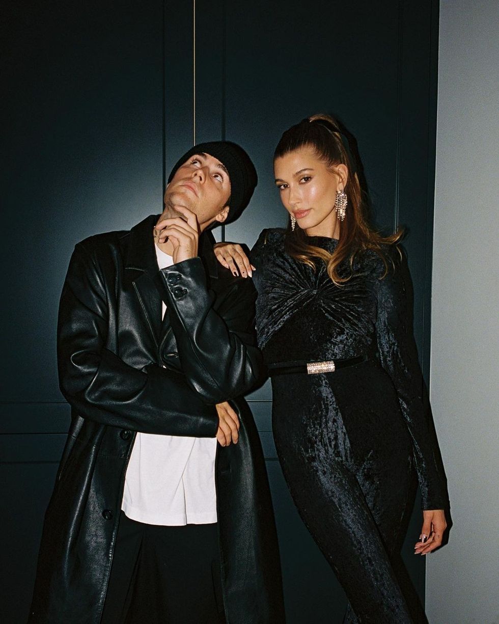 justinbieber 260437802 588102089137861 1885506931386561036 n