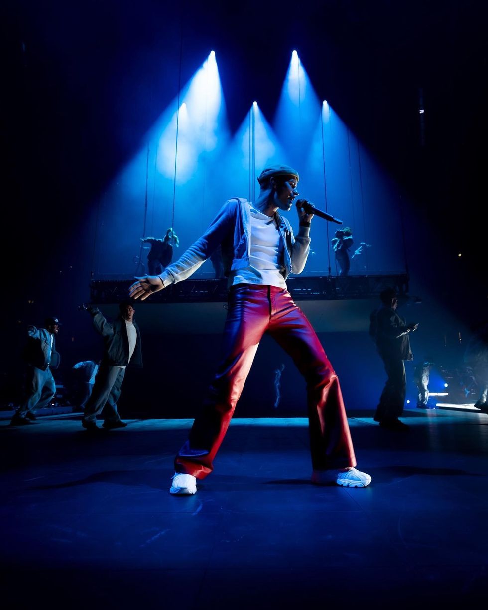 justinbieber 275914110 5667149233301506 7456709860030582601 n