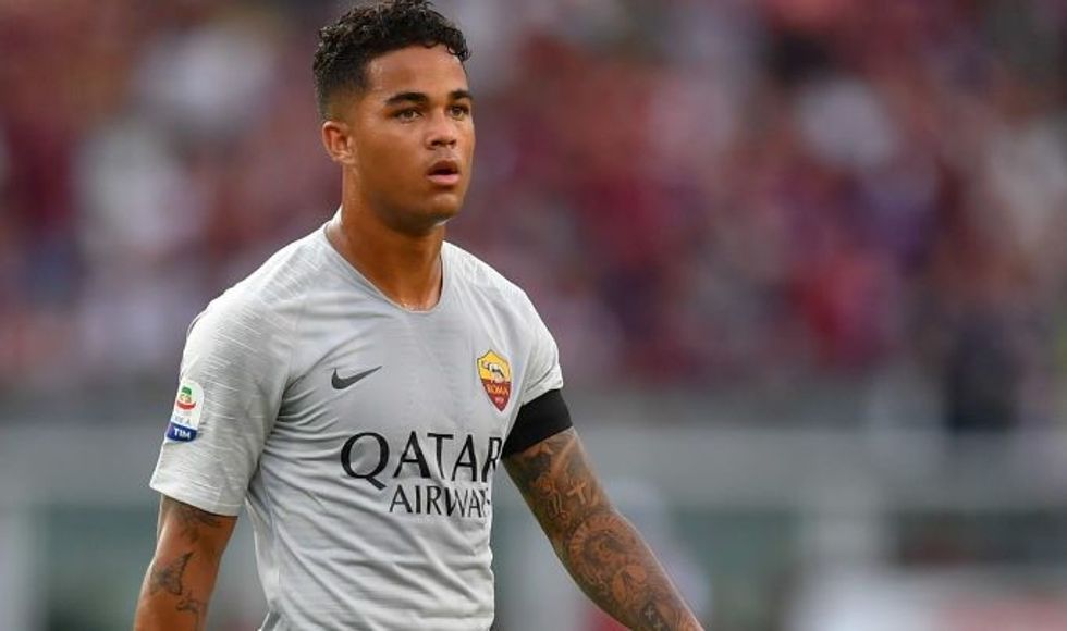 JustinKluivert e1536090670737