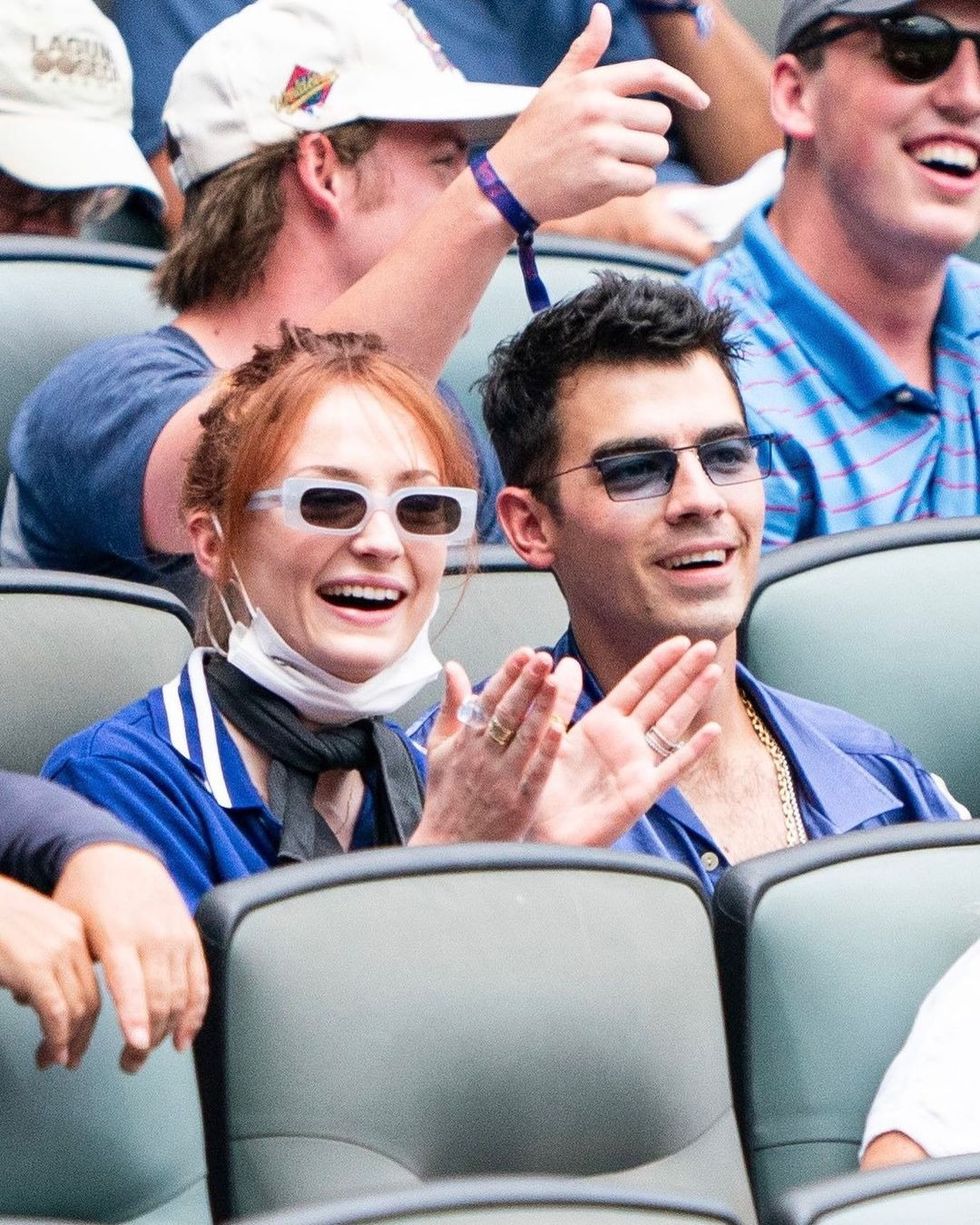 justjaredjr 198338351 1153936901775762 1542122533684675426 n