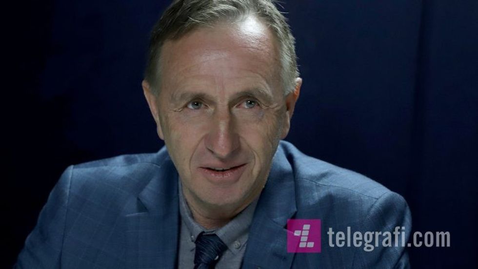 Jusuf Azemi foto Ridvan Slivova 3