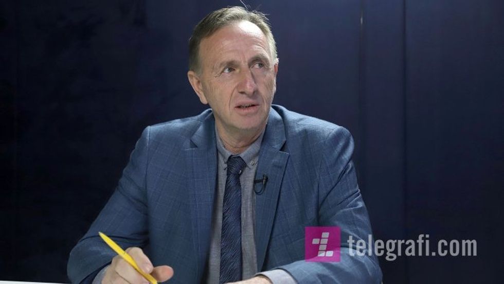 Jusuf Azemi foto Ridvan Slivova 6 1