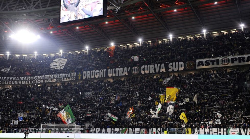 juve 1 1