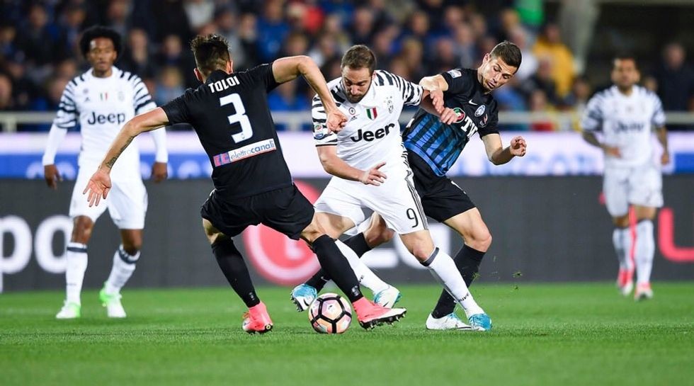 juve 1 4