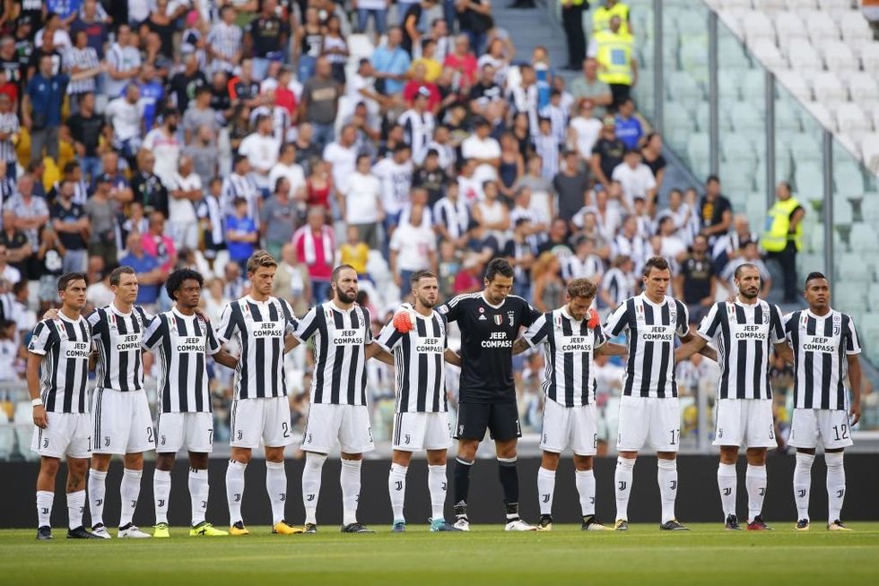 juve 1