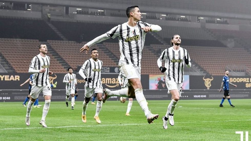 juve 1