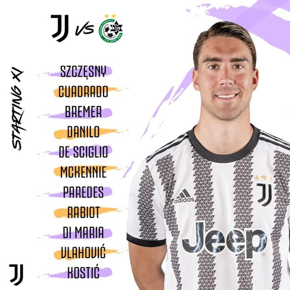 juve 1