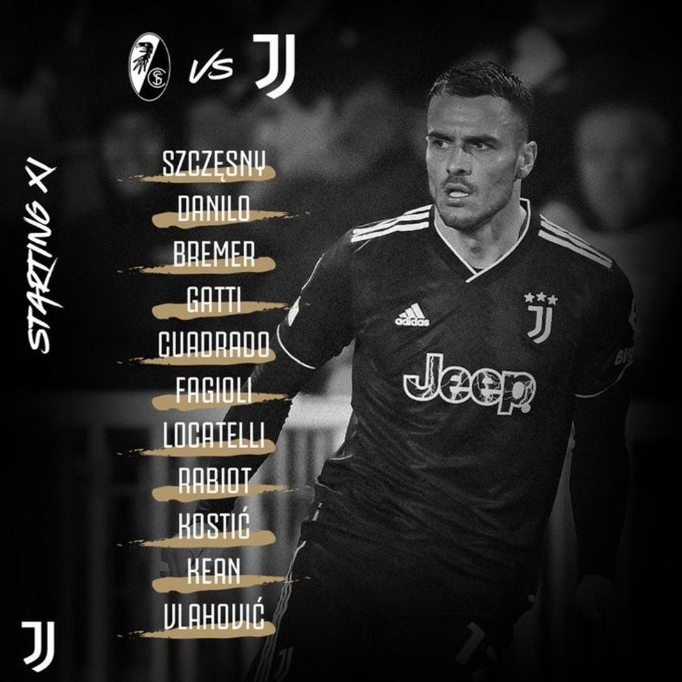 juve 1