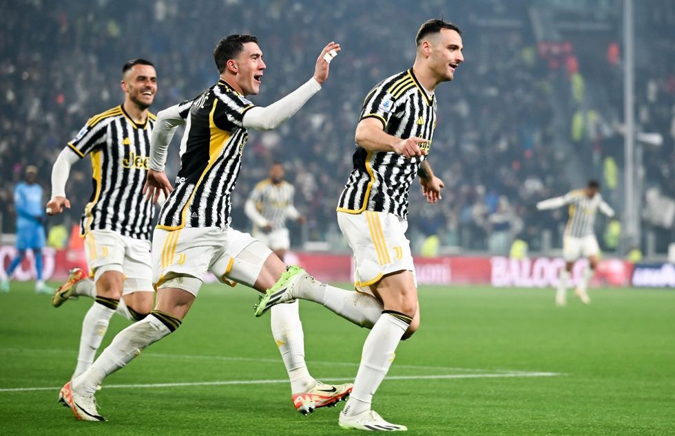 juve 1