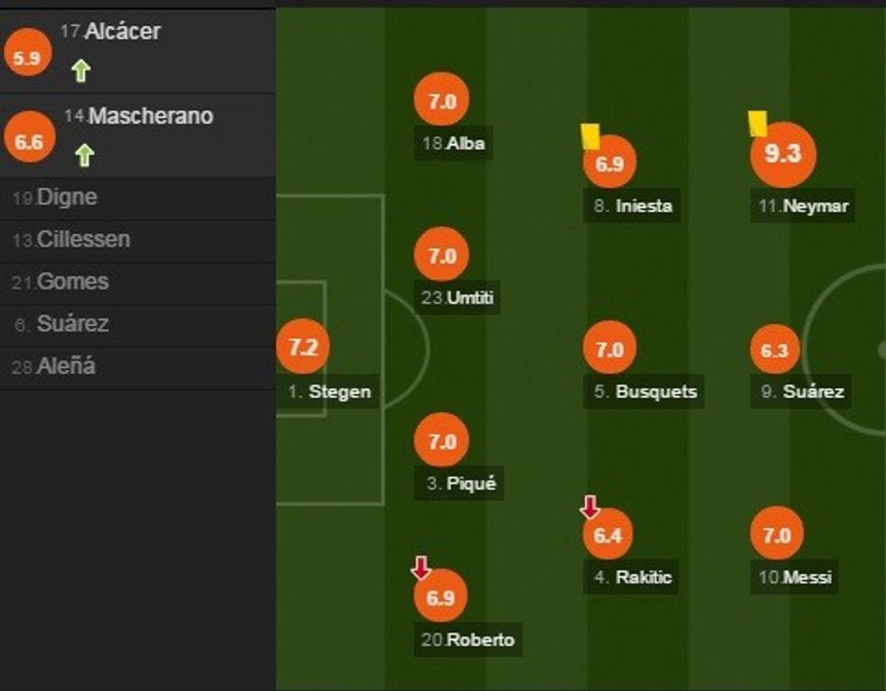 juve 2 1