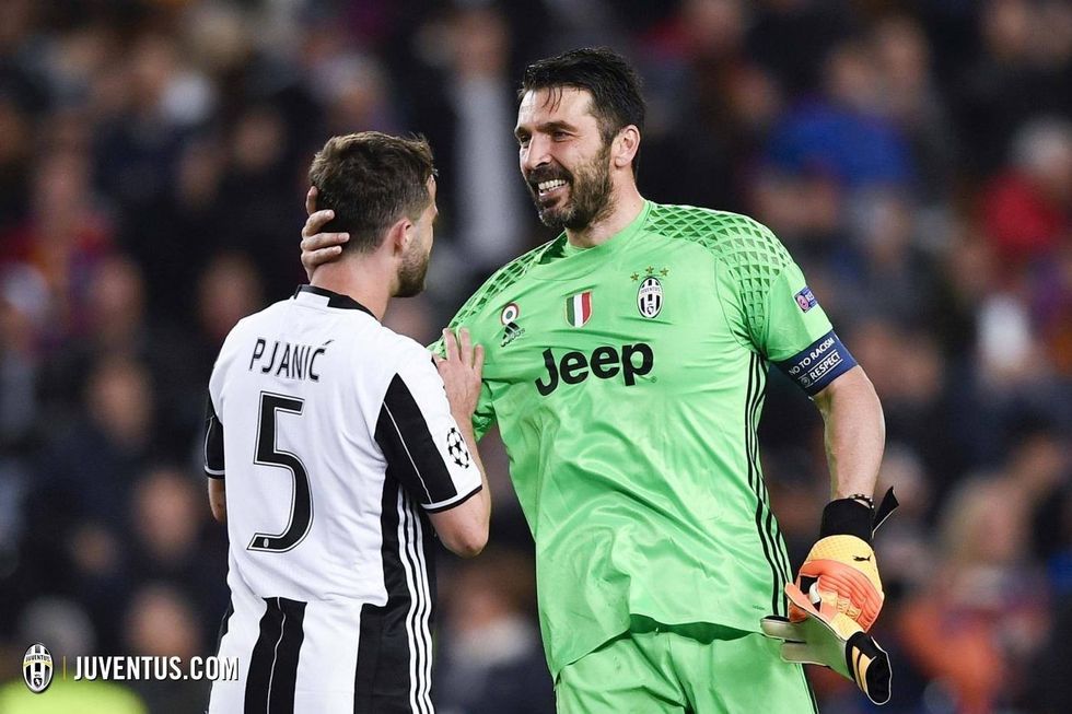 juve 2 2