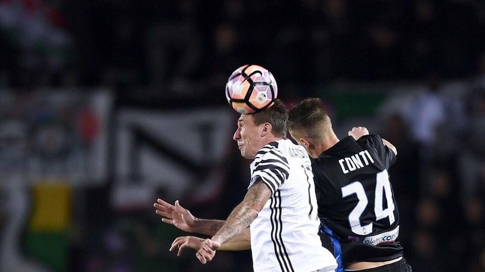 juve 2 4