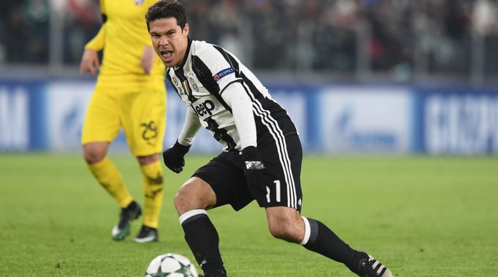juve 2