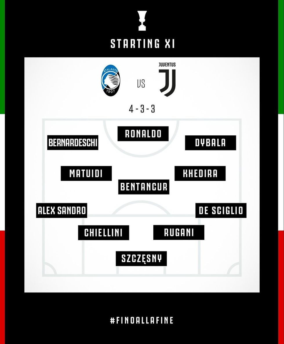 juve 2