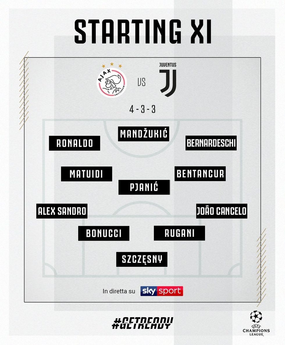 juve 2