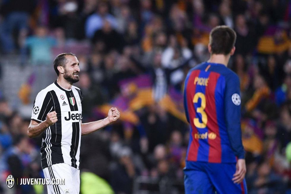 juve 3 1