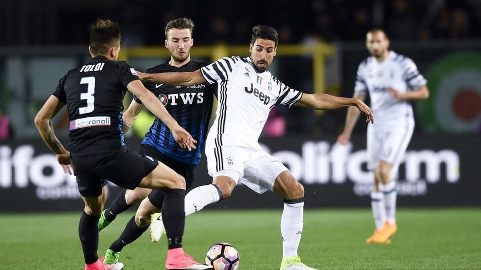 juve 3 2