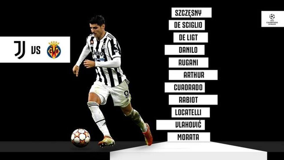 juve 4