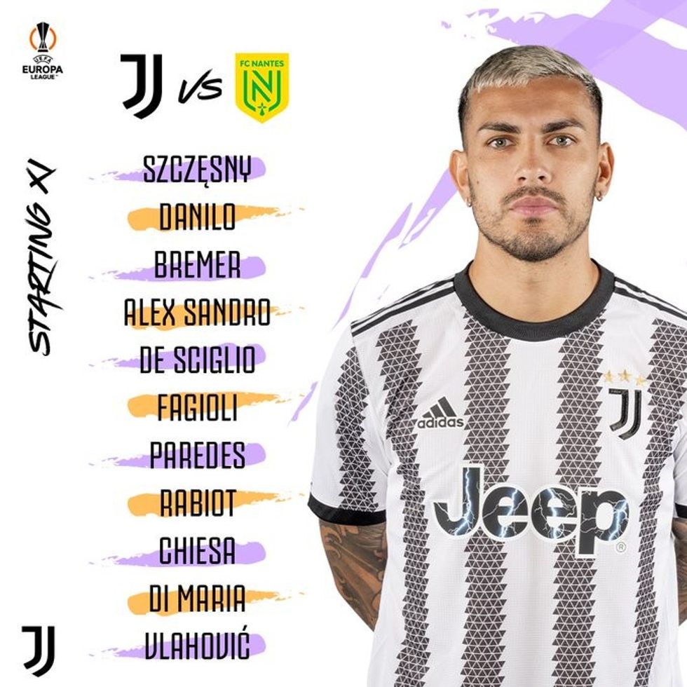 juve 4