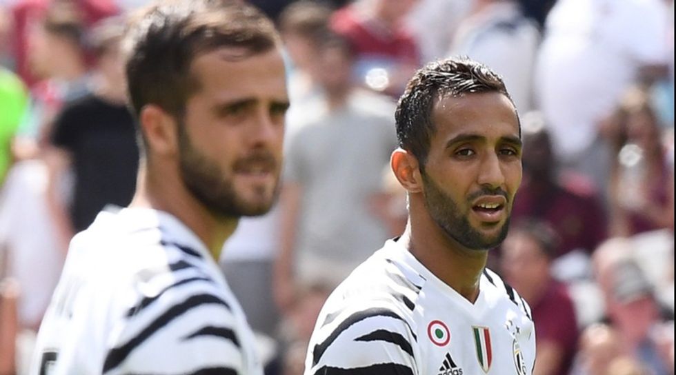 juve 5