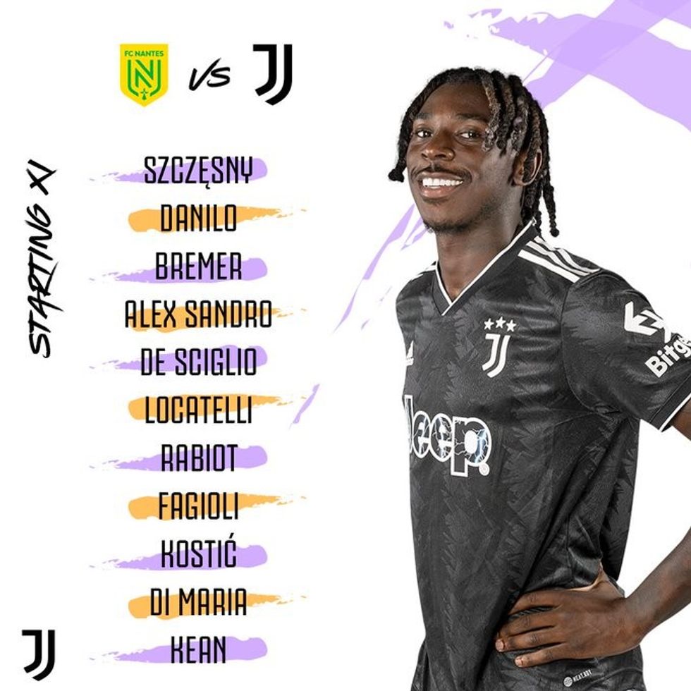 juve 5