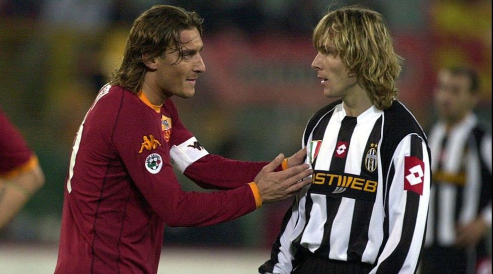 juve 6