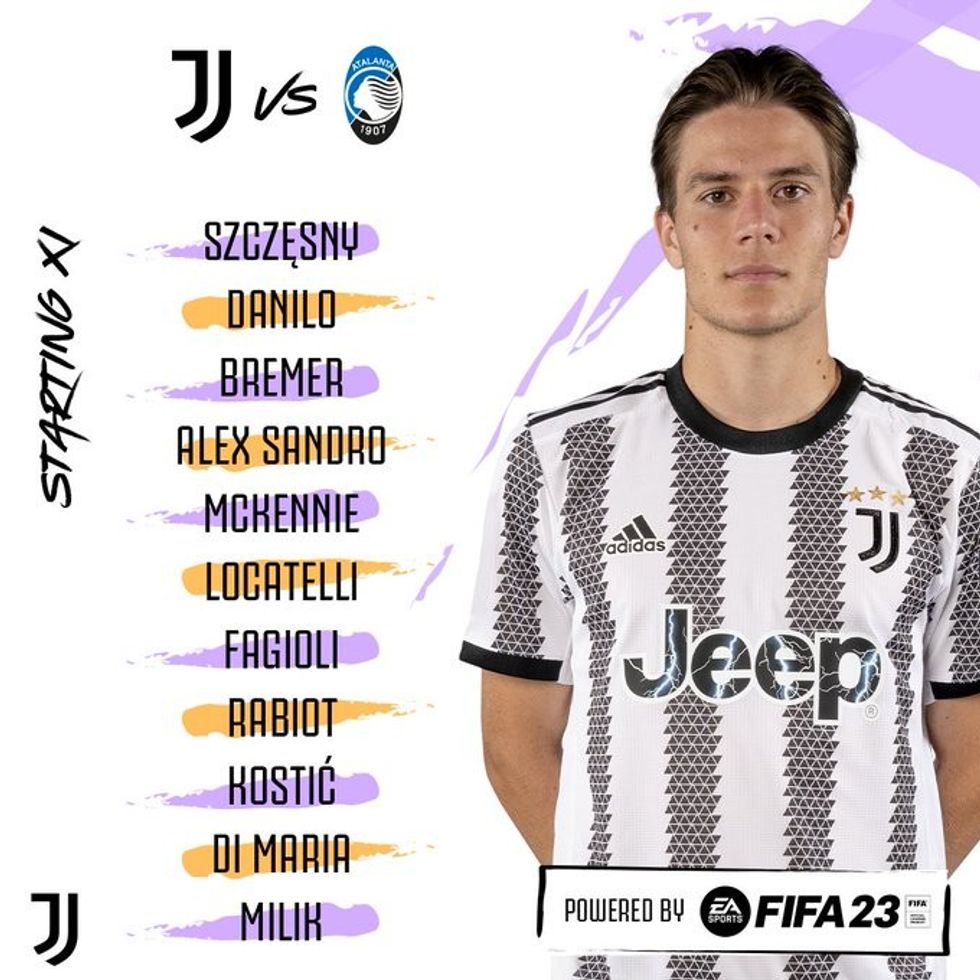 juve 6