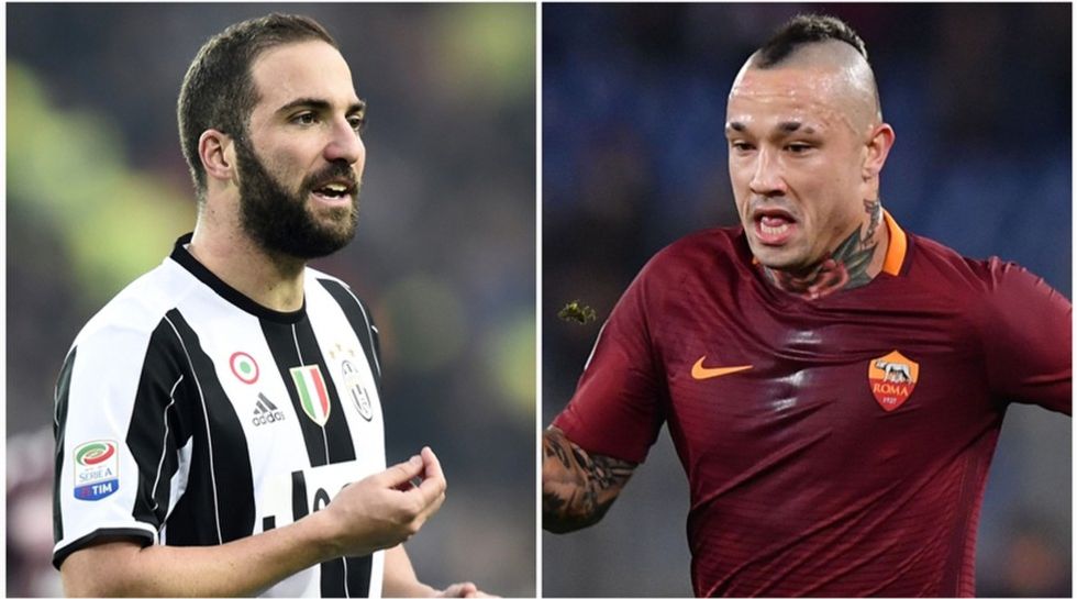 juve 8
