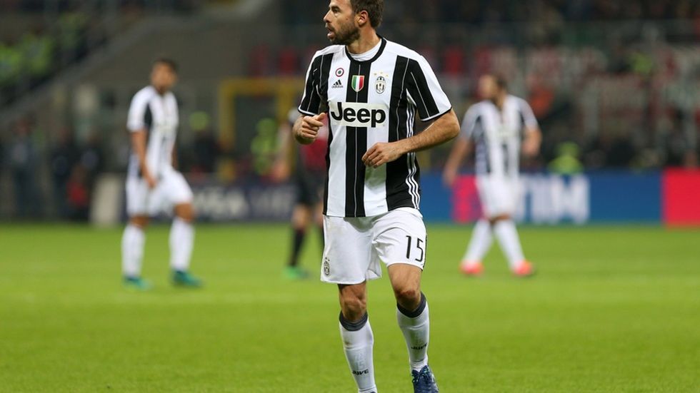 juve 9