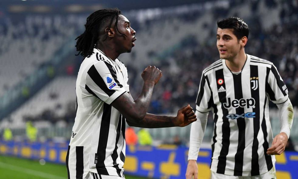 juve.cagliari.kean .