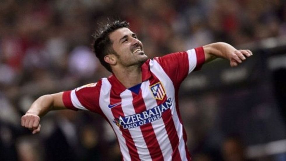 juve n euml k euml rkim t euml david villa hd