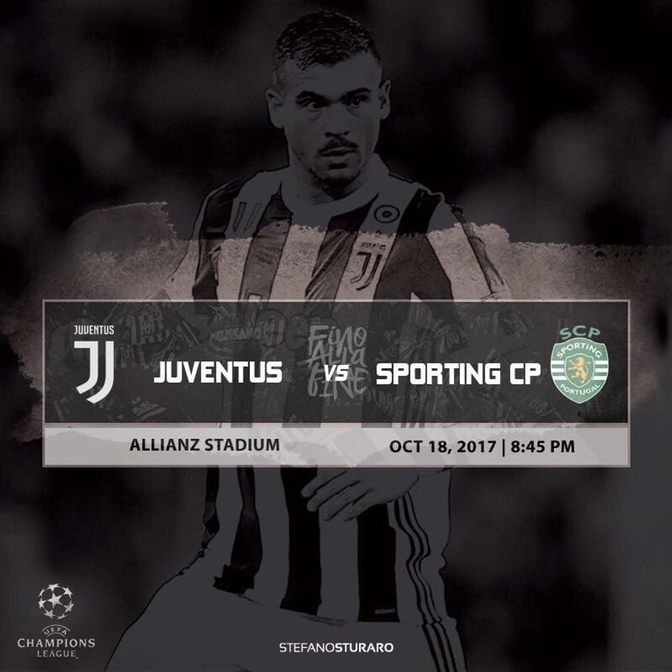 juve1 1