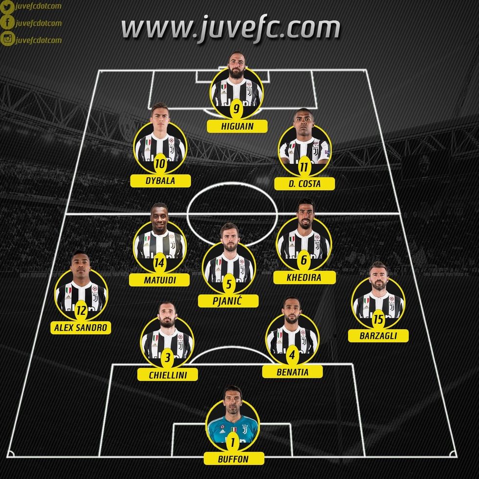 juve1 1