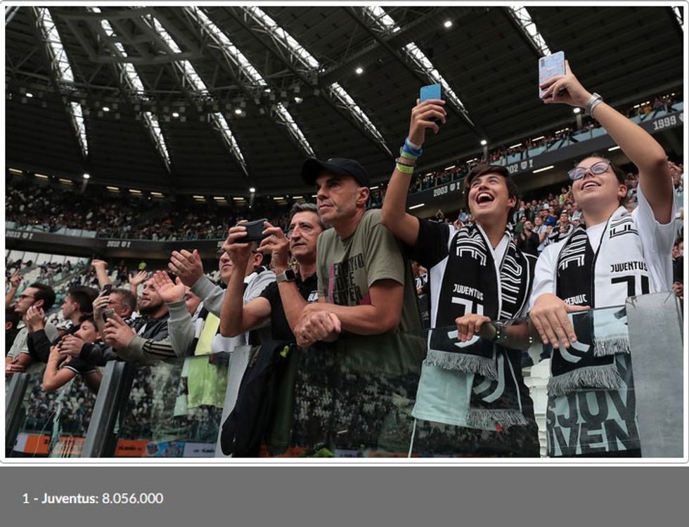 juve1 1