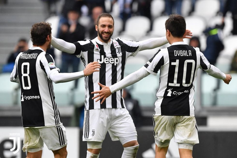 juve1 2