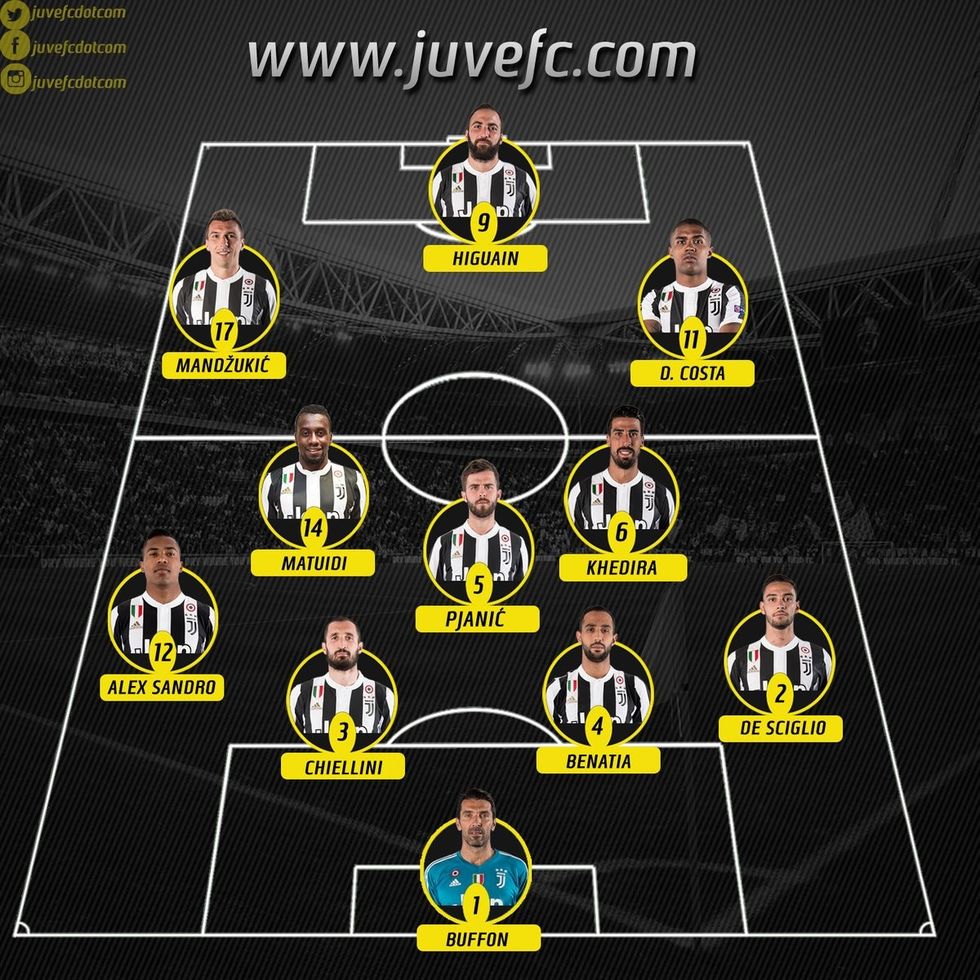 juve1 2