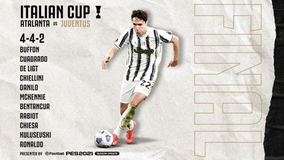 juve1 2