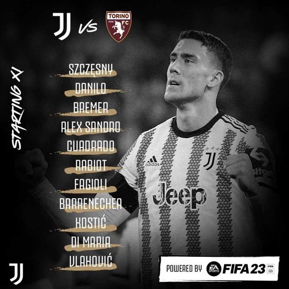 juve1 2