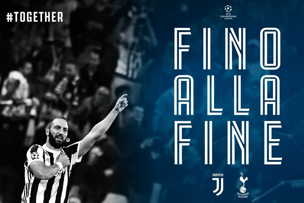 juve1