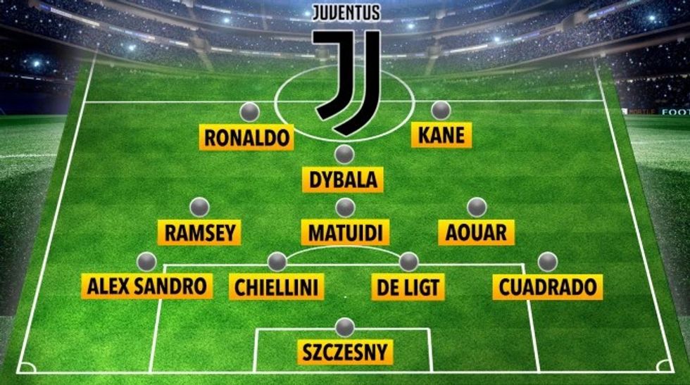 juve1
