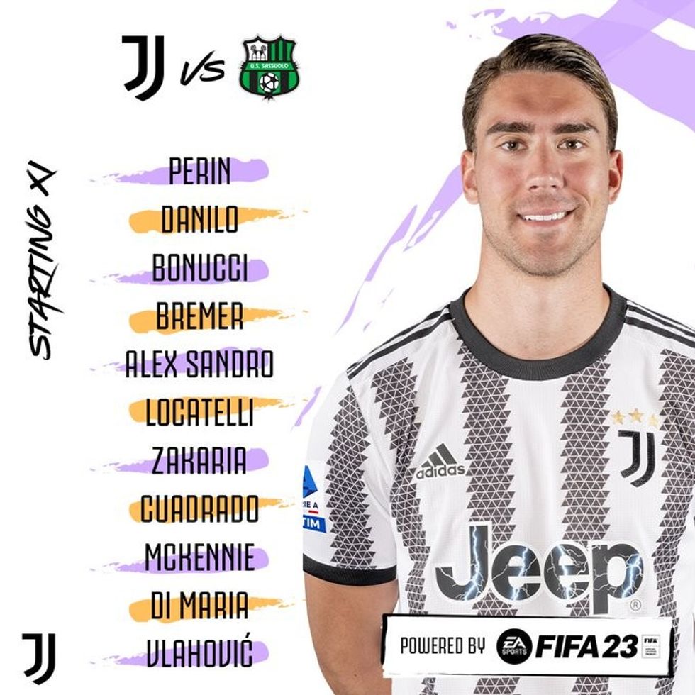 juve1