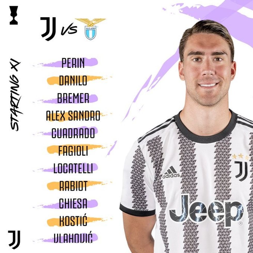 juve1