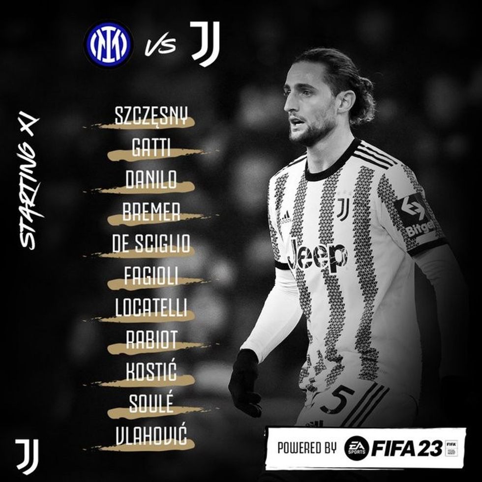 juve1