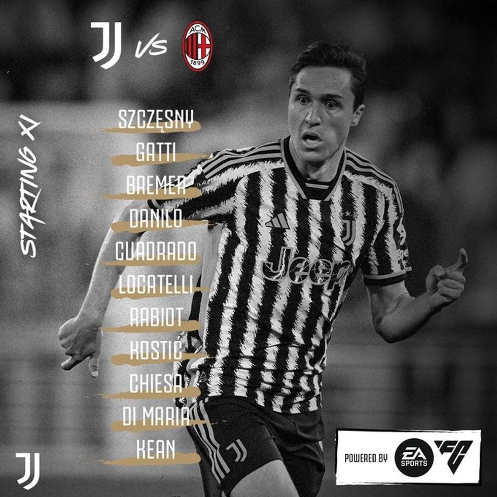 juve1