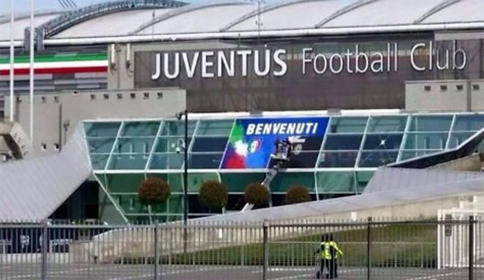 juve2