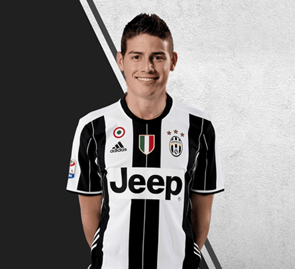 JUVEE12 e1482401927777