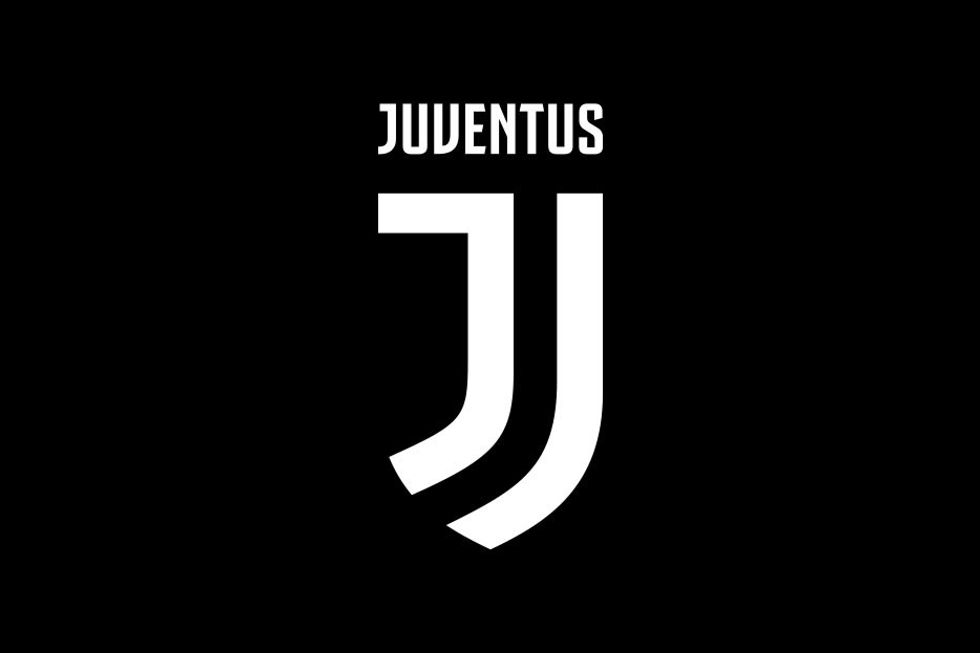 juventus 12
