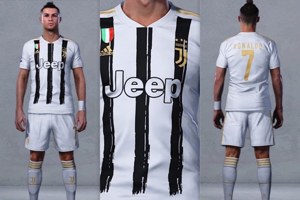 Juventus.anticipazione.maglia.2020.21